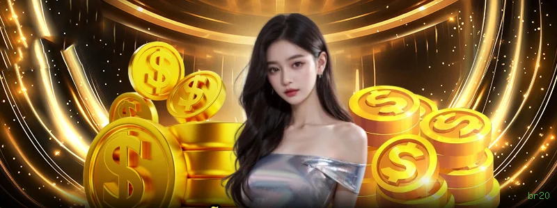 Promoções Sazonais br20