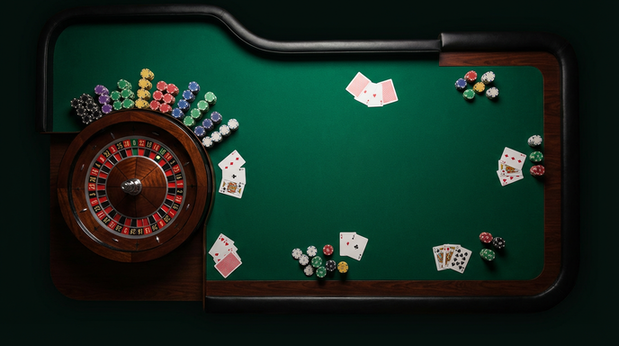 Game list for basant casino section - 5