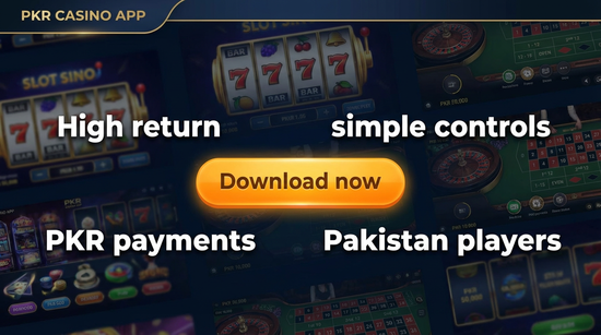 Main screen of basant gamedownload page for PK players - 4