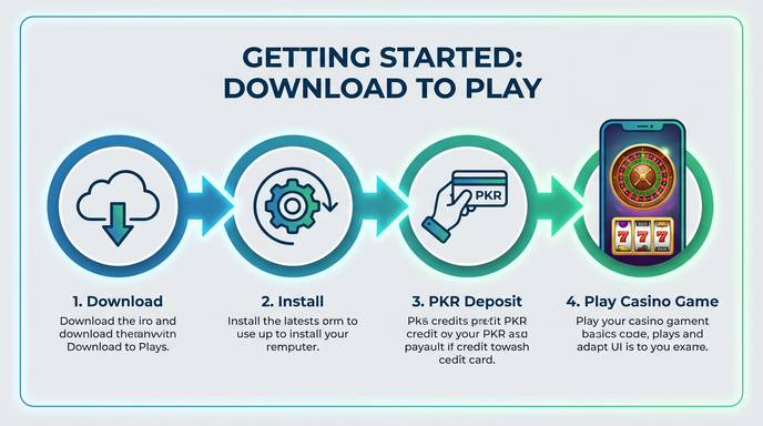 Game list for basant gamedownload section - 5