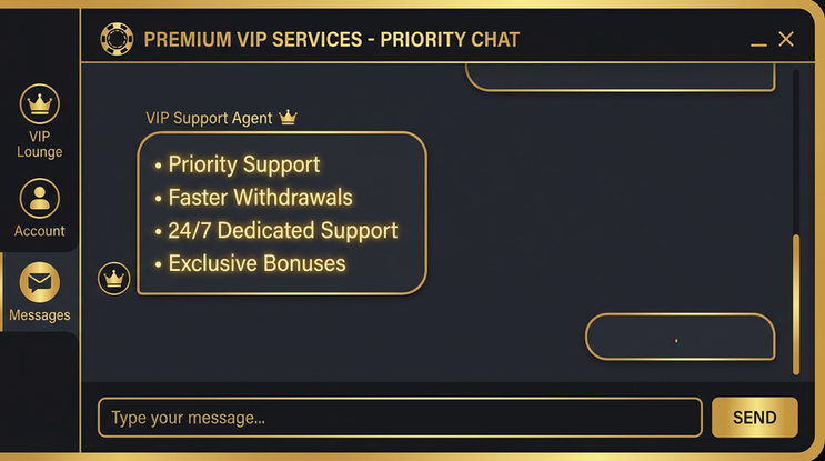 Payment and PKR controls in basant - 6