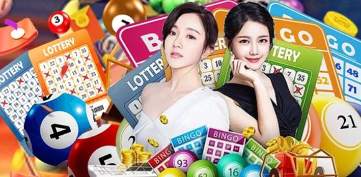 88cbl