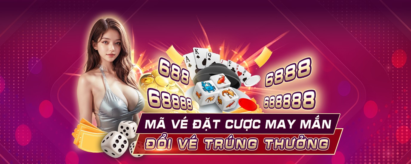88cbl