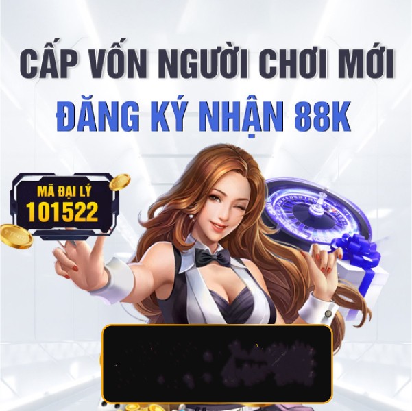 88cbl