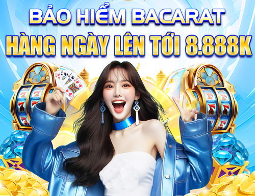 88cbl