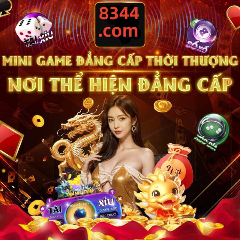 88cbl