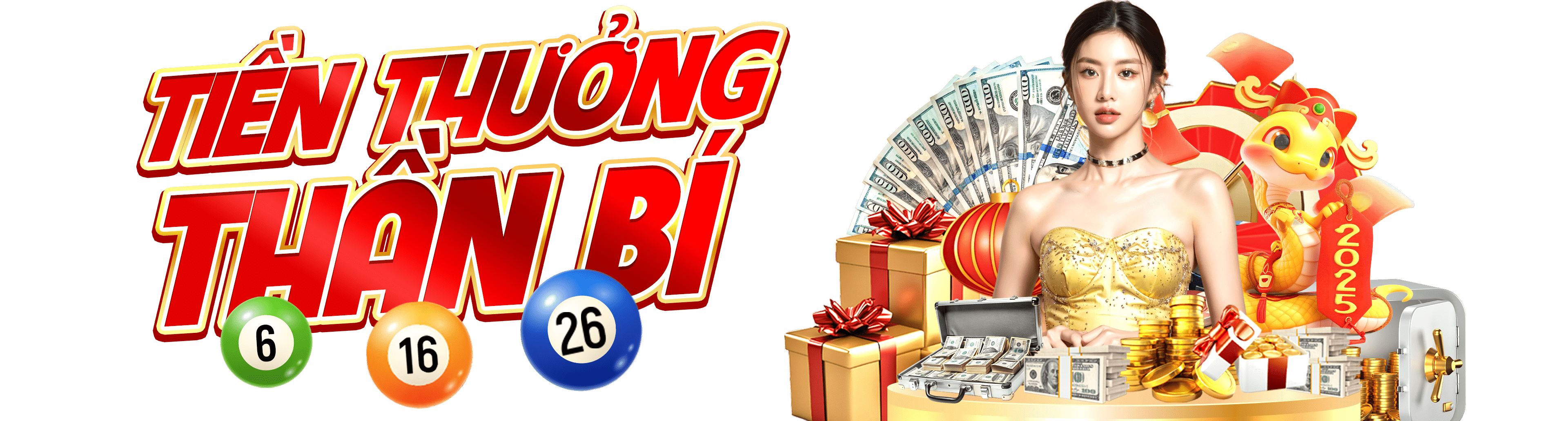 88cbl