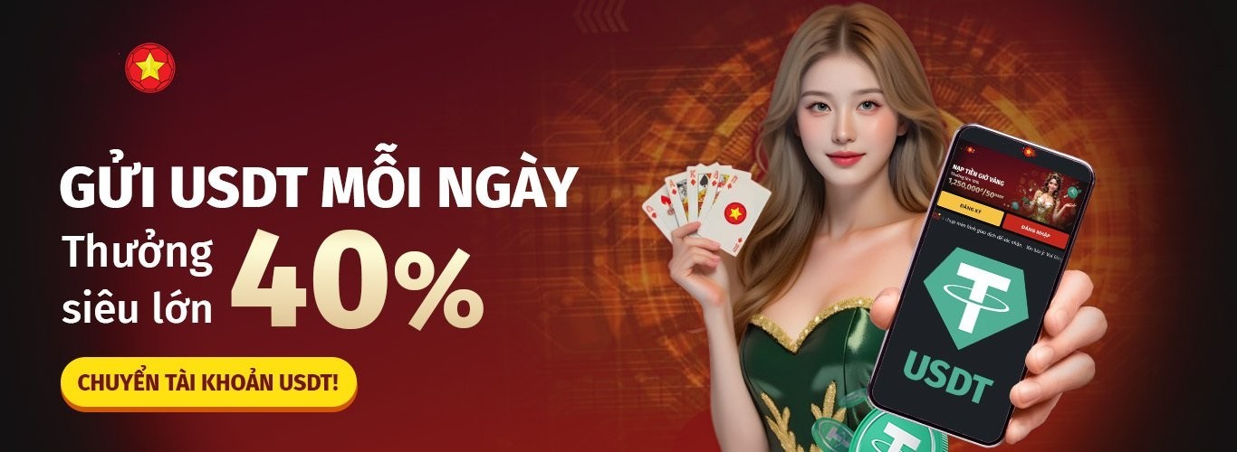 88cbl