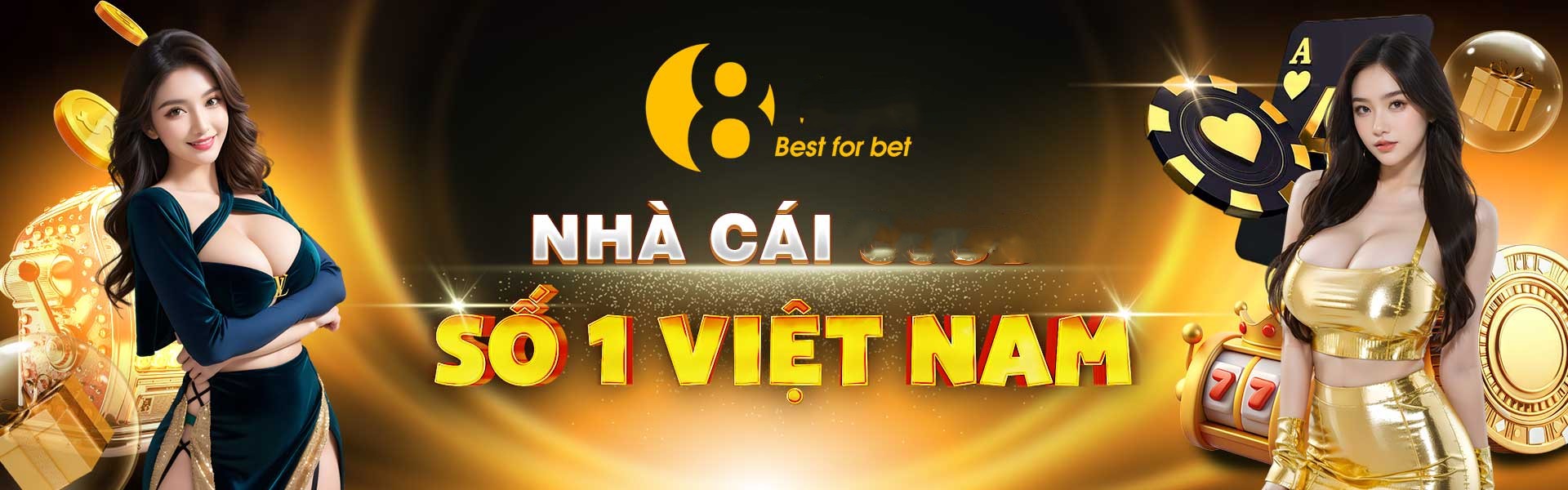 88cbl