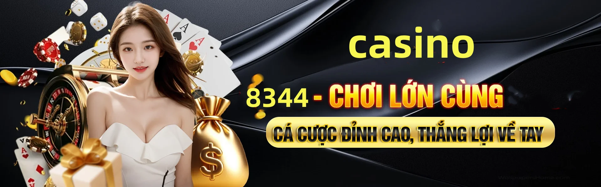 88cbl