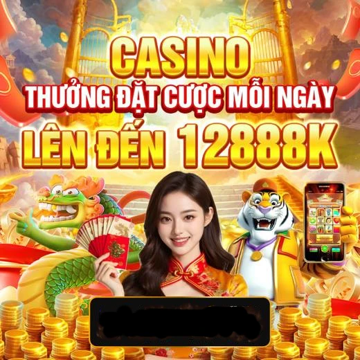 88cbl