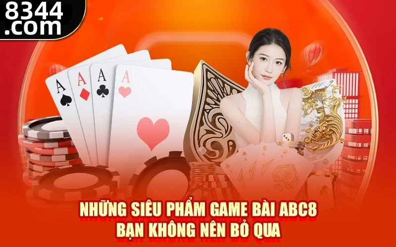 88cbl