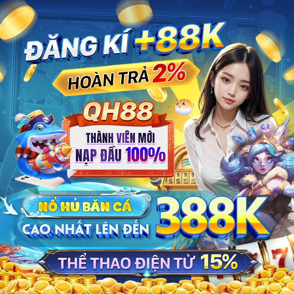 88cbl
