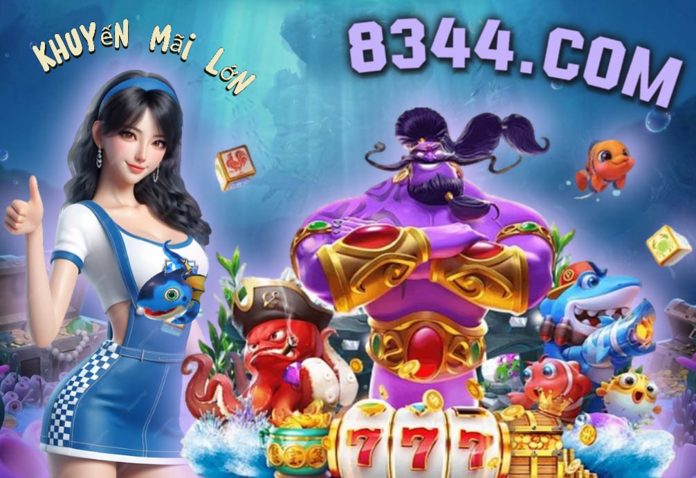 88cbl