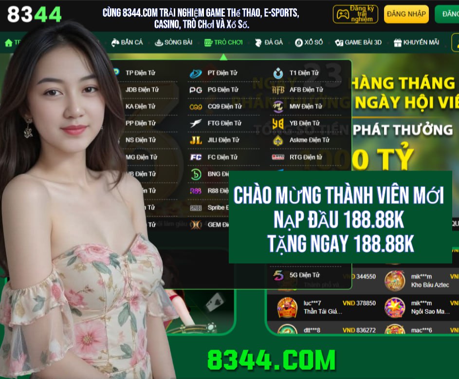 88cbl