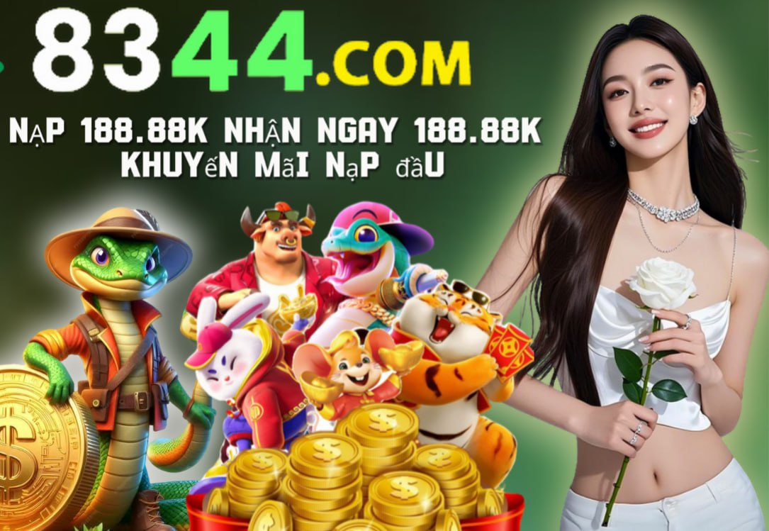 88cbl