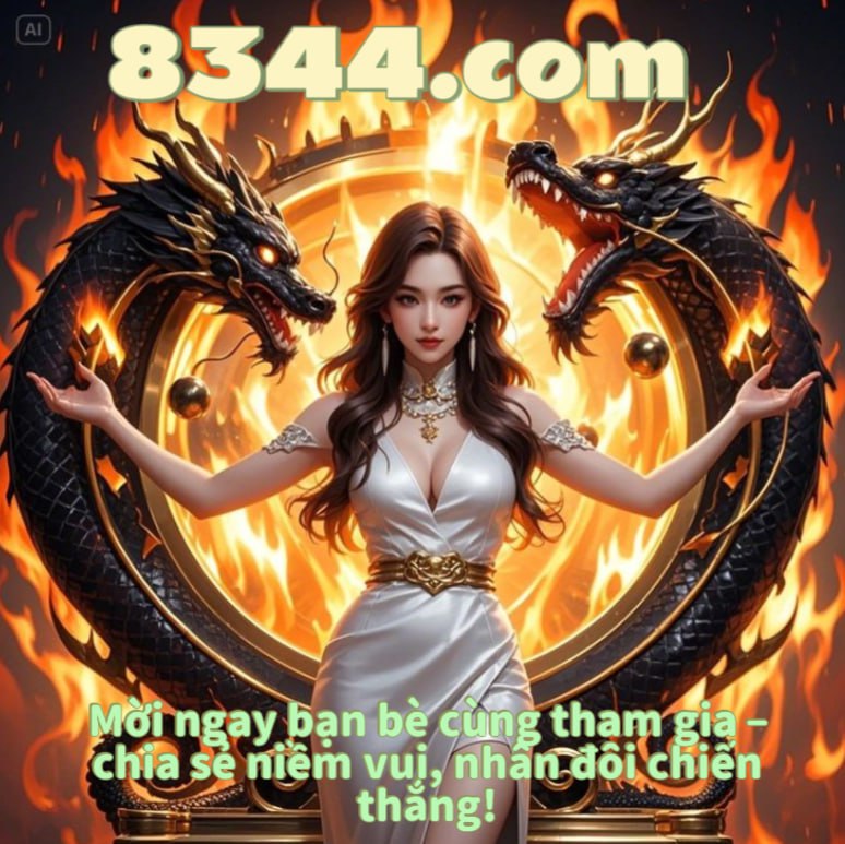 88cbl