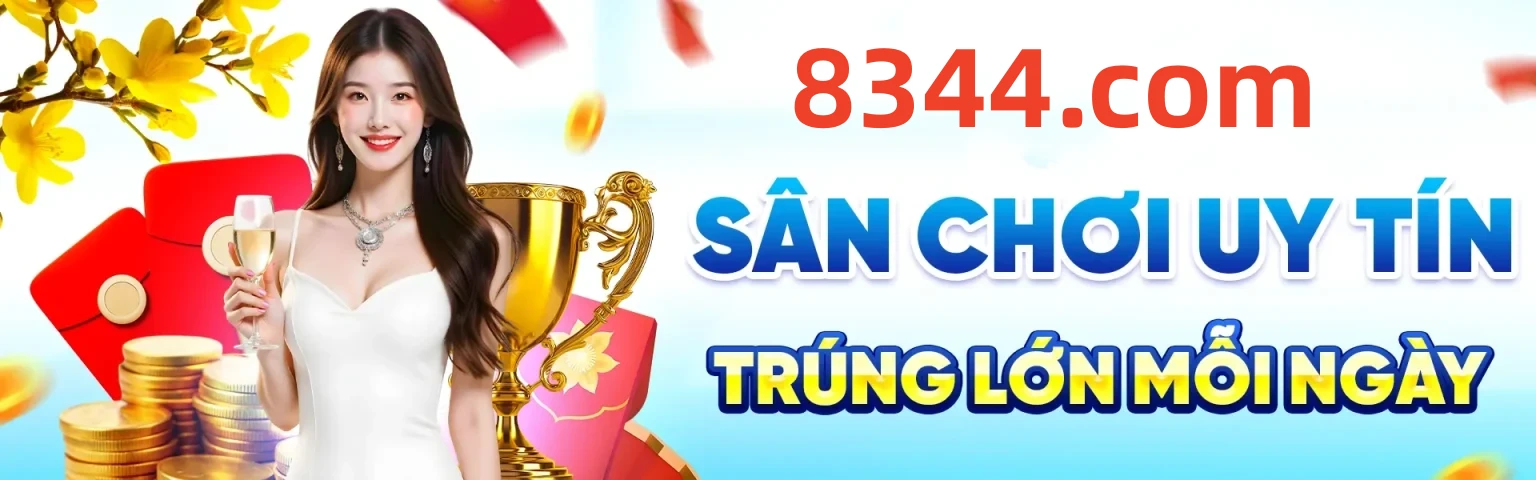88cbl
