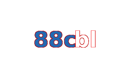 88cbl