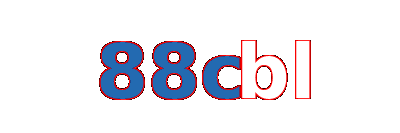 88cbl