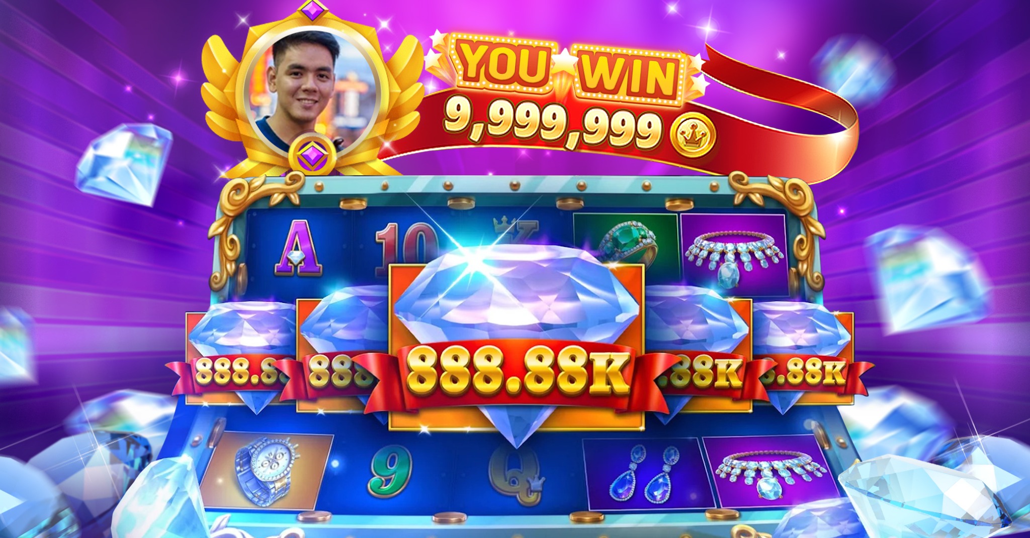 88cbl