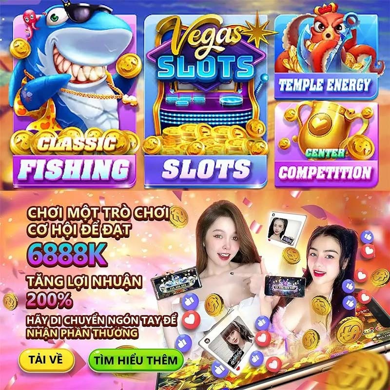 88cbl