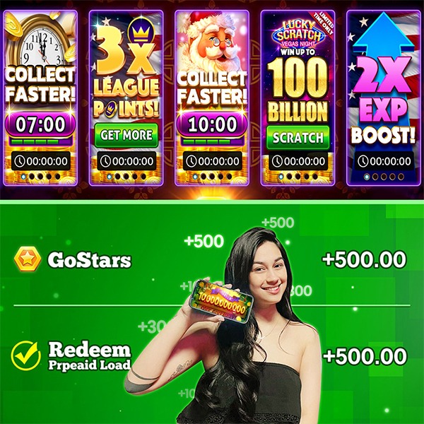 88cbl