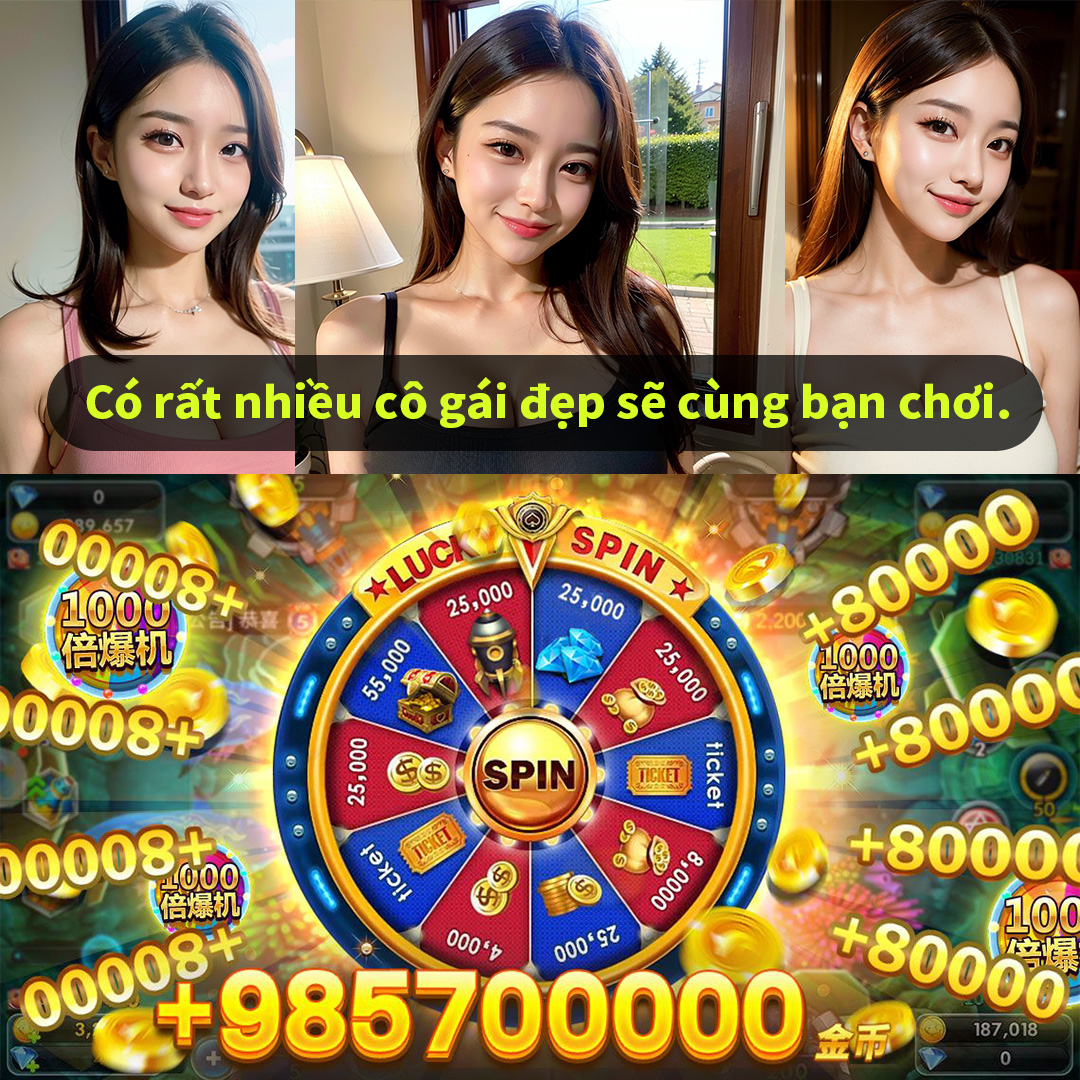88cbl