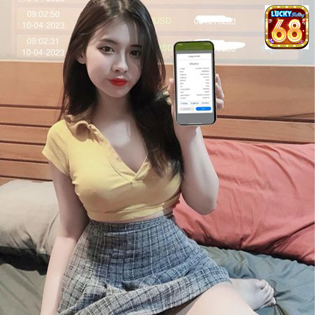 88cbl
