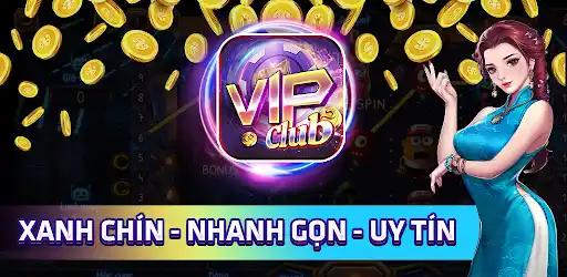 88cbl