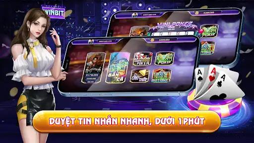 88cbl