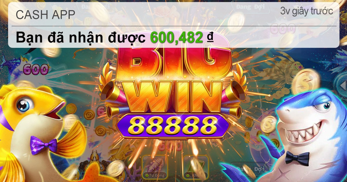 88cbl