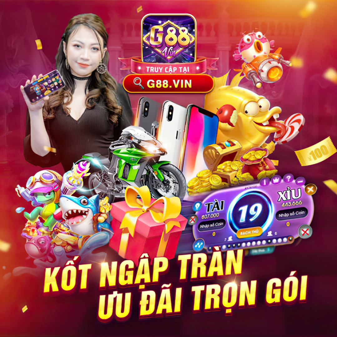 88cbl