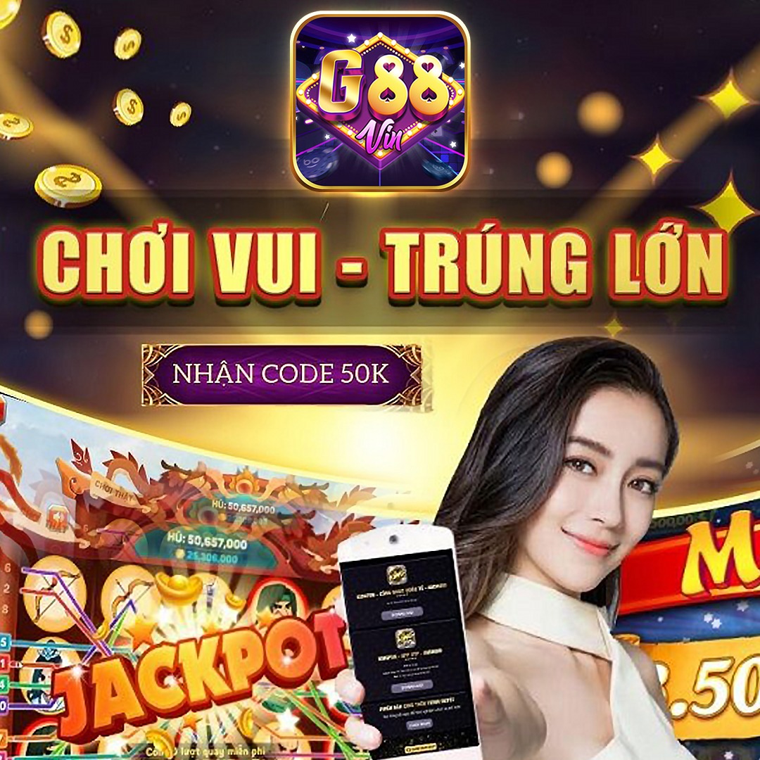 88cbl